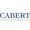 CABERT - Cantina di Bertiolo