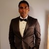 Prashan Wilfred