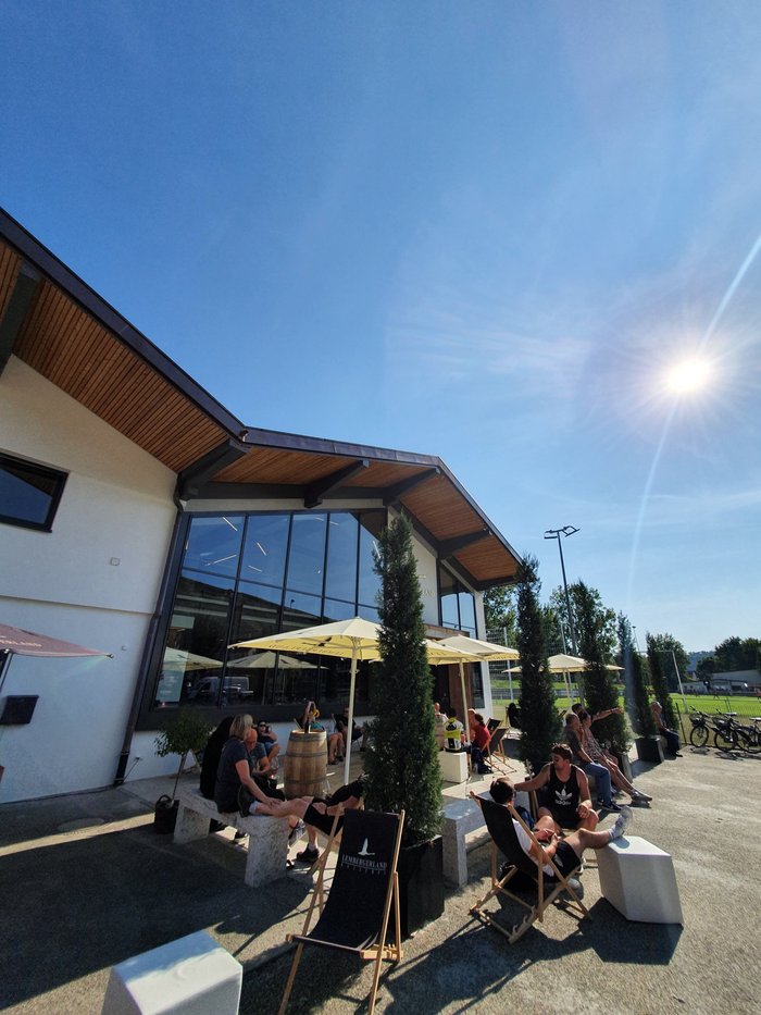 deutsche post filiale 584 vaihingen an der enz
