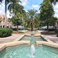 Mizner Park (Boca Raton) - All You Need to Know BEFORE You Go