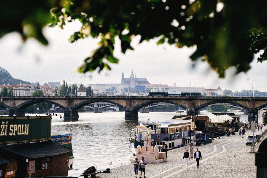 BIG SISTER Apartment Reviews (Prague, Czech Republic) Tripadvisor