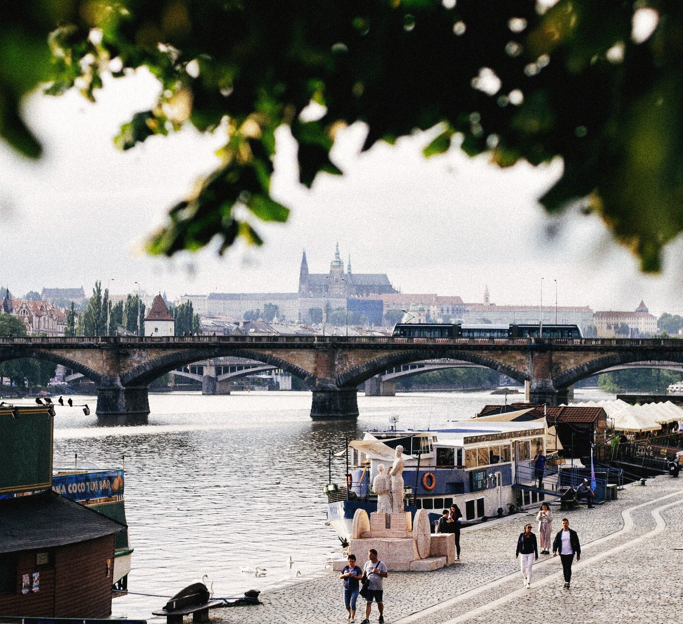 Prague, Czech Republic: All You Must Know Before You Go (2024) - Tripadvisor