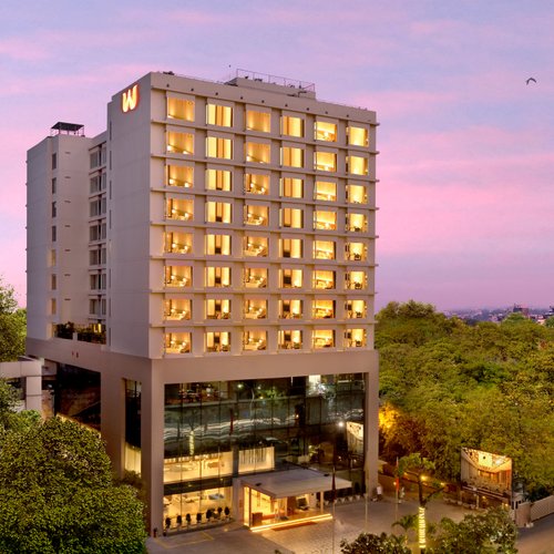 THE 10 BEST Ahmedabad Hotel Deals (Jan 2024) - Tripadvisor