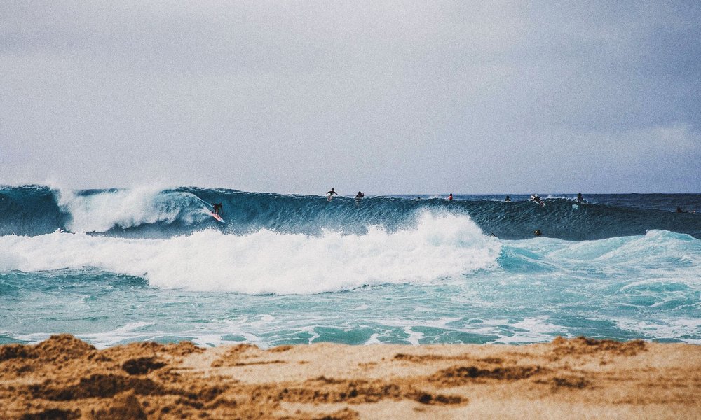 un maui