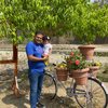 Ankush