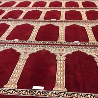 مسجد عبد العزيز العلي الوزان