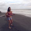 Bernarda Miranda