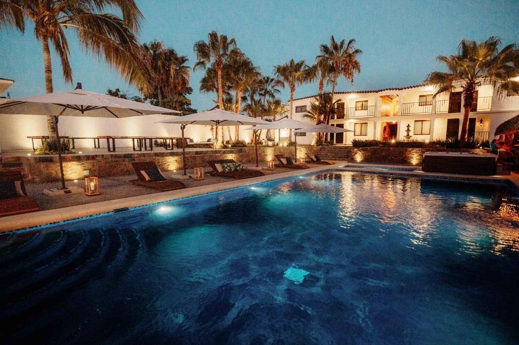 THE 10 BEST Playa Cerritos Hotel Deals (Jun 2022) - Tripadvisor