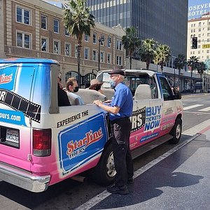 21年 ロデオドライブ 行く前に 見どころをチェック トリップアドバイザー 21年 ロデオドライブ 行く前に 見どころをチェック トリップアドバイザー