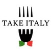 takeitaly