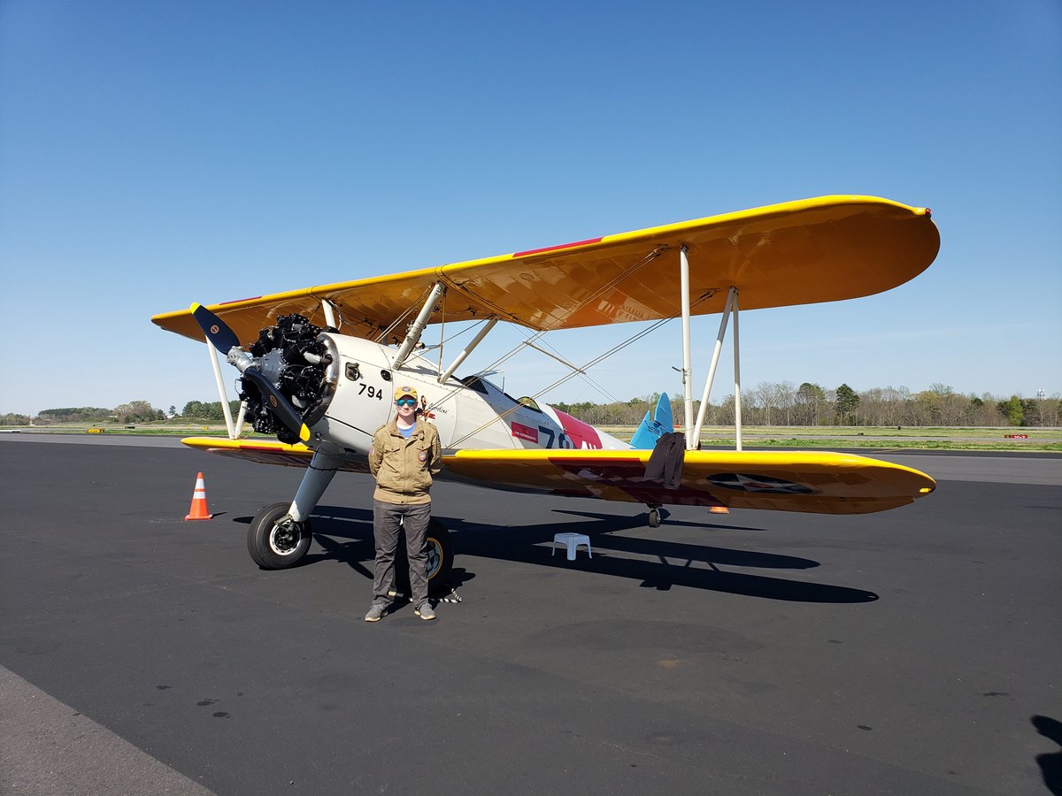 Ultralight Aircraft Rides Near Me