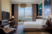 Hotel photo 8 of Avani Palm View Dubai Hotel & Suites.