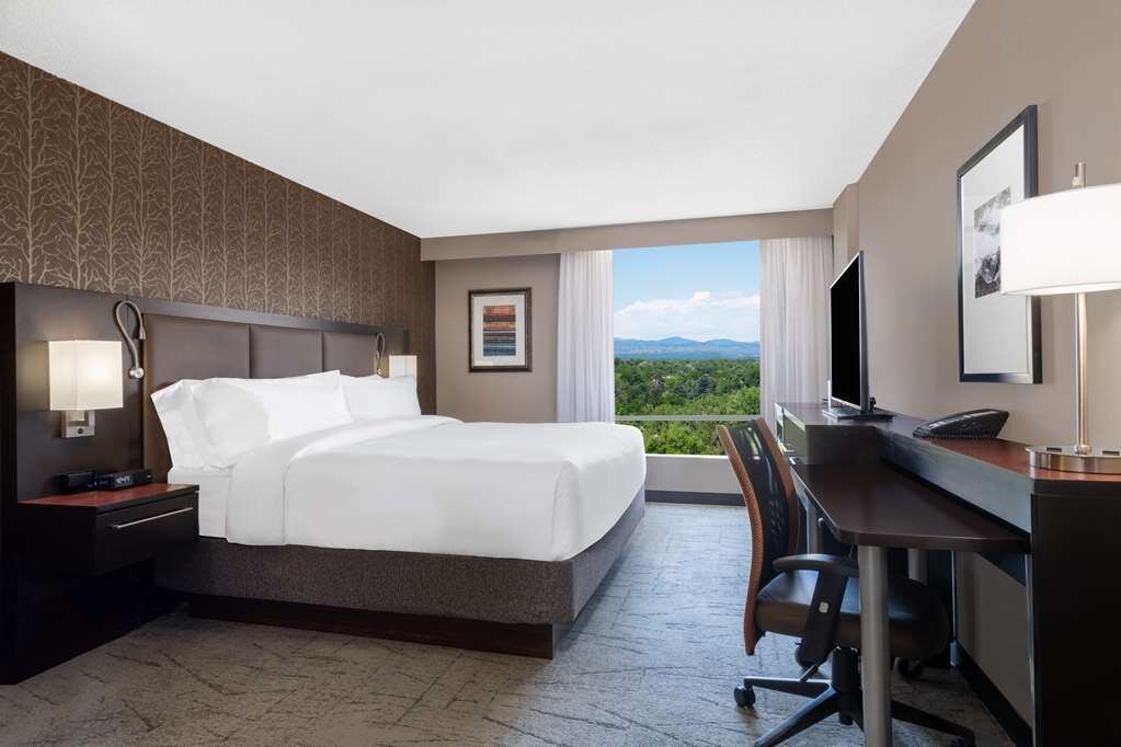 DOUBLETREE BY HILTON DENVER CHERRY CREEK 129 1 6 2 Updated 2022   Guest Room 