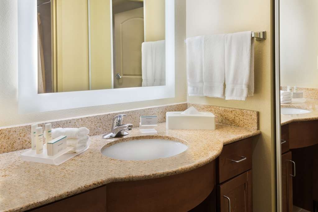 Hotel photo 41 of Homewood Suites by Hilton Princeton.