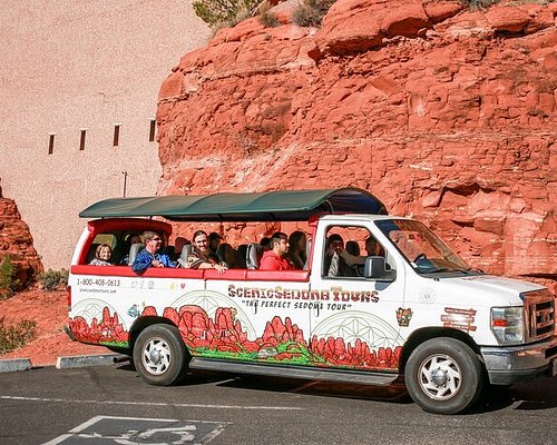 jerome az ghost tours