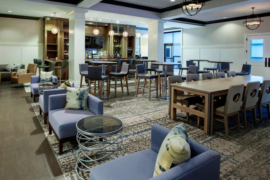 Sheraton Jacksonville Hotel $134 ($̶1̶5̶3̶) - Updated 2021 Prices 