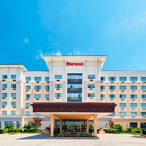 THE 10 BEST Hotels in Jacksonville, FL for 2023 (from $66) - Tripadvisor THE 10 BEST Hotels in Jacksonville, FL for 2023 (from $66) - Tripadvisor