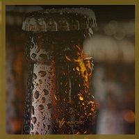 Antico Volto - Beer & Food