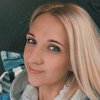Katerina_Alt_1