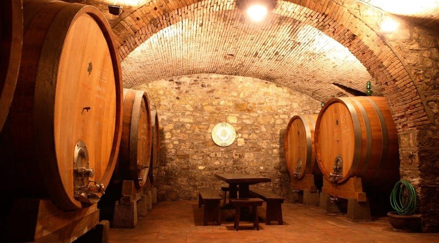 Cantina