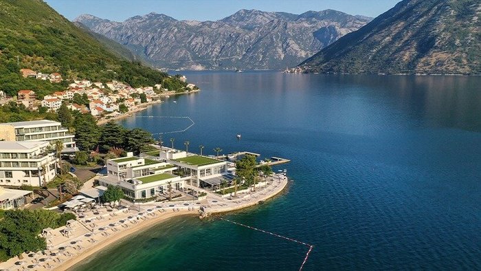 THE BEST Montenegro All Inclusive Family Resorts of 2023 (with Prices) -  Tripadvisor