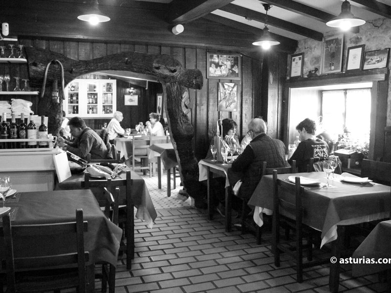 LA - Fotos, Número de Teléfono Restaurante Opiniones - Tripadvisor