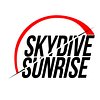 Skydive-Sunrise