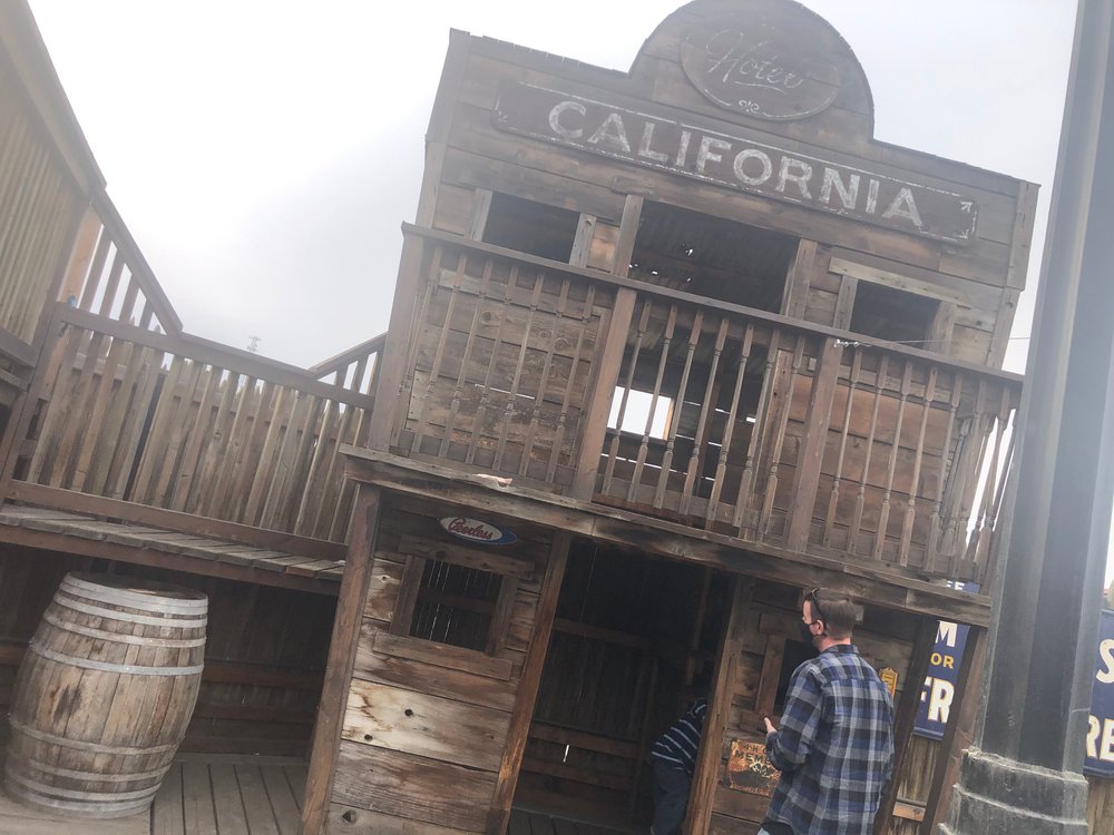 THE BEST Things to Do in Kettleman City - 2024 (with Photos) - Tripadvisor