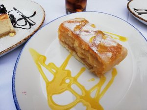 Comida