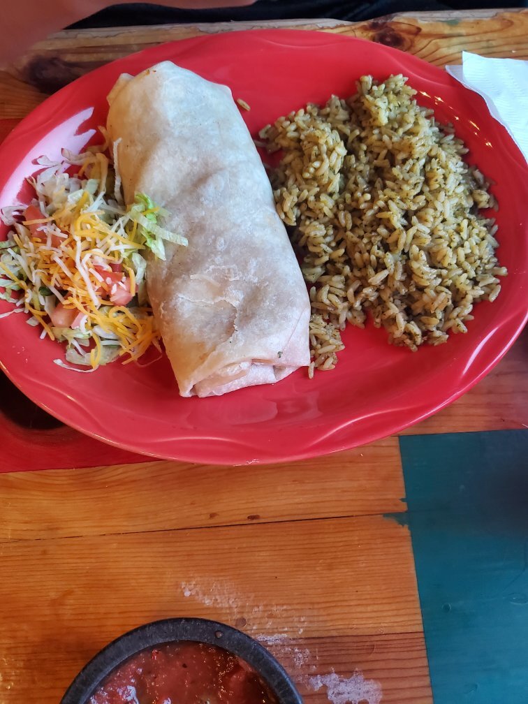 OAXACA RESTAURANT, Sedona - Menu, Prices & Restaurant Reviews - Tripadvisor