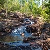 The 10 Best Things to do in Litchfield National Park, Northern Territory