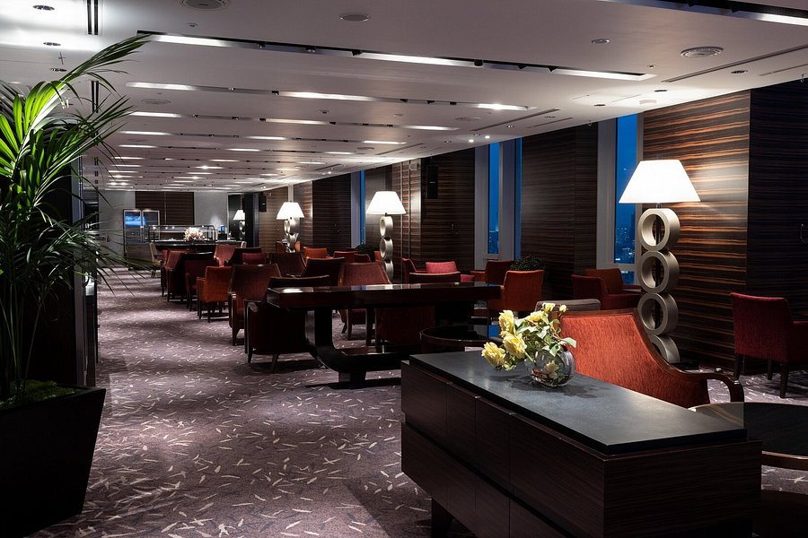 大阪都喜来登酒店 大阪市 Sheraton Miyako Hotel Osaka 231条旅客点评与比价 大阪都喜来登酒店 大阪市 Sheraton Miyako Hotel Osaka 231条旅客点评与比价