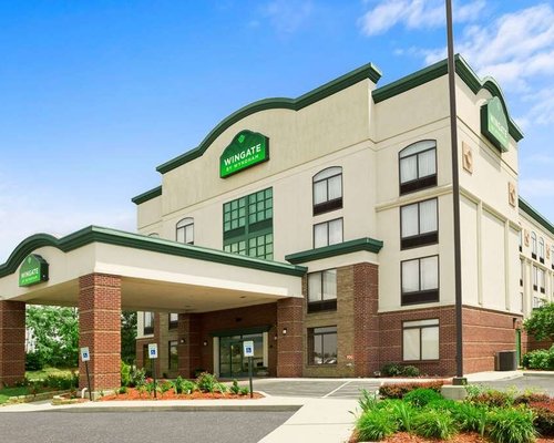 22++ Marriott hotels in shelbyville ky