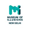 Museum of Illusions