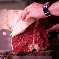 Fiorentina di Fassona Piemontese
