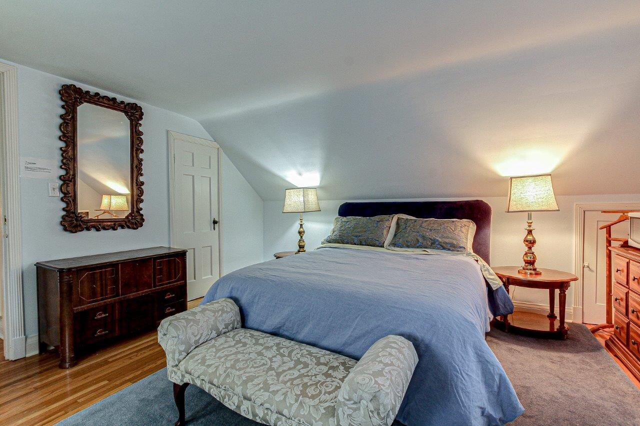 DOVER HOUSE BED AND BREAKFAST Desde $1,267 (Port Dover, Canadá ...