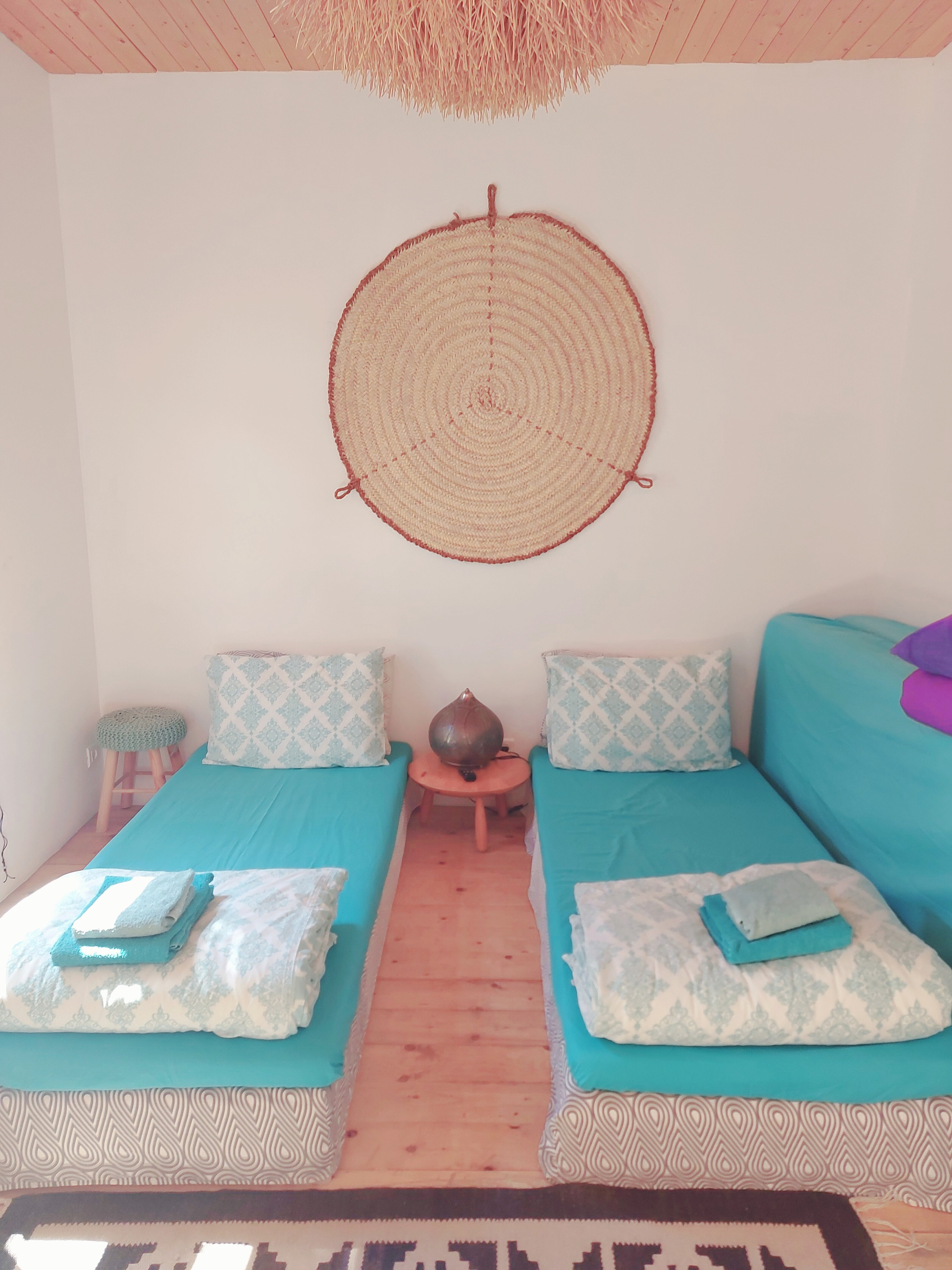 CACTUS B&B: Bewertungen & Fotos (Eilat, Israel) - Tripadvisor