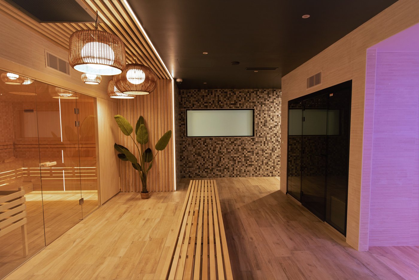 Padja Hôtel & Spa (Vannes) : tarifs 2023 et 75 avis