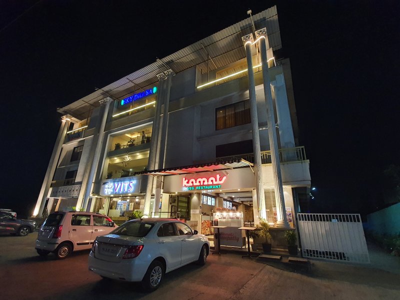 Tourisme Arjunali 2021 Visiter Arjunali  Inde Tripadvisor