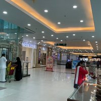 LuLu Mall (Kochi (Cochin)) - All You Need to Know BEFORE You Go