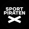 Sport-Piraten GmbH