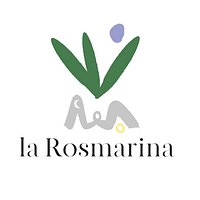 la Rosmarina