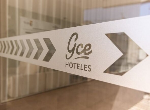 Imagen 2 de Gce Hoteles