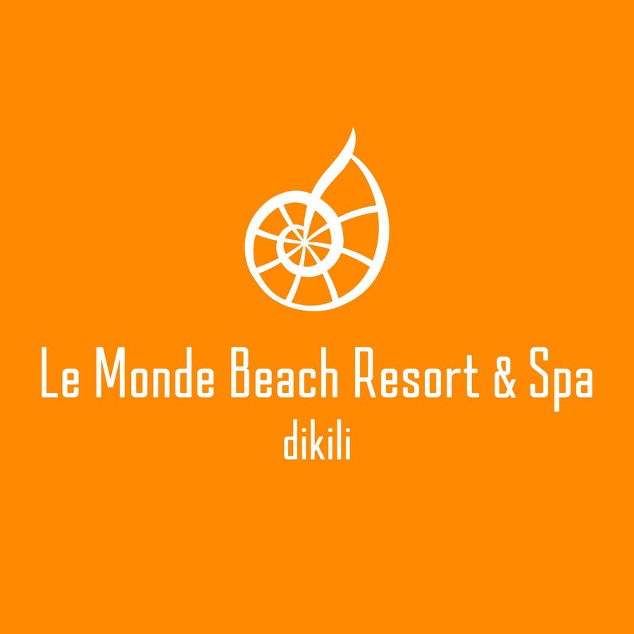 le monde beach resort spa hotel