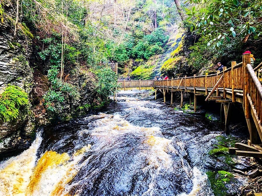 bushkill-falls-ce-qu-il-faut-savoir-pour-votre-visite-2022