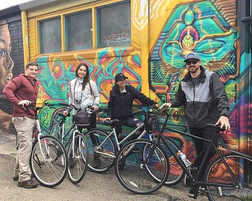 THE 5 BEST Denver Bike Tours (Updated 2023) - Tripadvisor