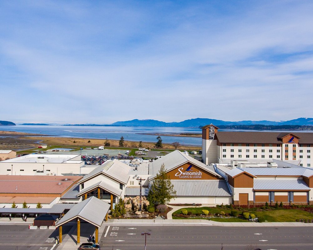 THE 10 BEST Things to Do in Fidalgo Island - 2023 (with Photos)