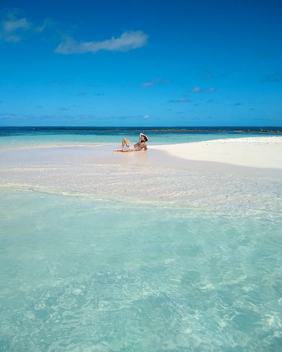 CocoVibes Tours (2025) - All You Need to Know BEFORE You Go