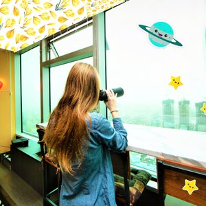 Гостевая