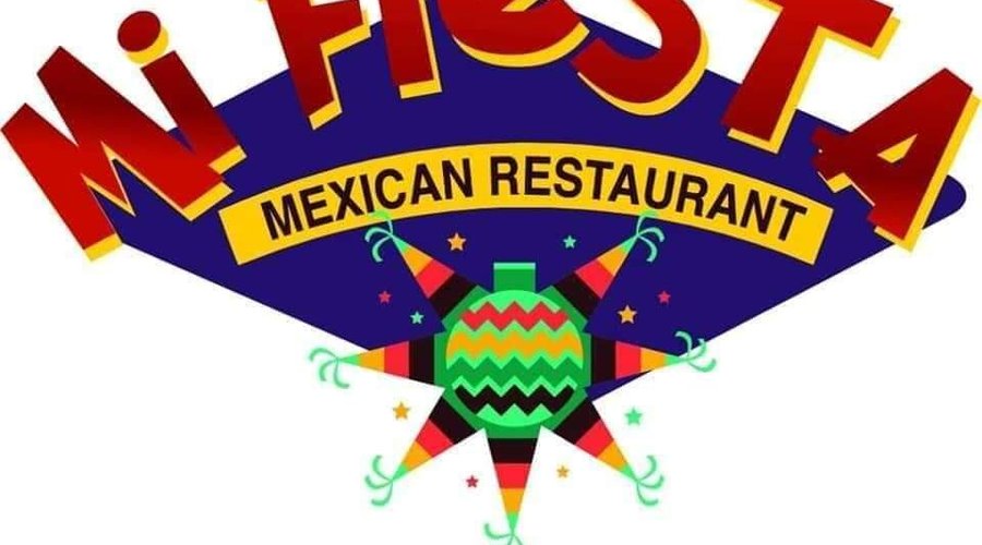 Mi Fiesta Mexican Restaurant